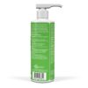 Aquascape Black Pond Dye (MPN 98884)