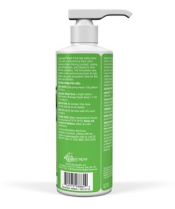 Aquascape Black Pond Dye (MPN 98884)