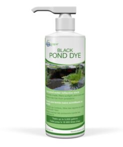 Aquascape Black Pond Dye (MPN 98884)