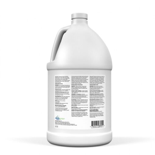 Aquascape Cold Water Beneficial Bacteria Professional Grade (MPN 98895)