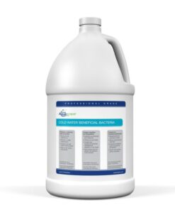 Aquascape Cold Water Beneficial Bacteria Professional Grade (MPN 98895)