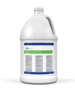 Aquascape Barley Straw Extract Professional Grade 1 GAL / 3.78 L (MPN 98906)