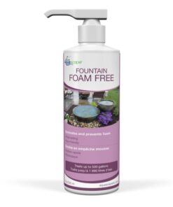 Aquascape Fountain Foam Free (MPN 98908)