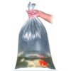 Aquascape Fish Bags 8" X 15" (Case Of 100) (MPN 98910)