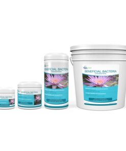 Aquascape Beneficial Bacteria Concentrate