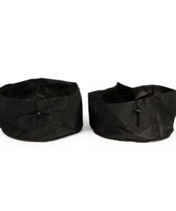 Aquascape Aquatic Lily Planter – 14″ x 7″ (2 Pack) (MPN 98929)