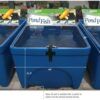 Aquascape Fish Retailing System W/Header Sign & Sign Holder (MPN 99066)