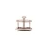 Aquascape Restricting Clamp-Screw Type 1/2" (MPN 99105)