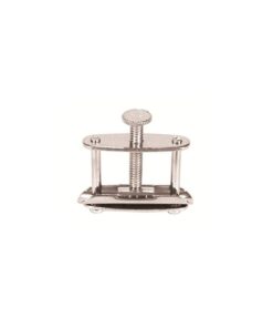 Aquascape Restricting Clamp-Screw Type 1/2" (MPN 99105)