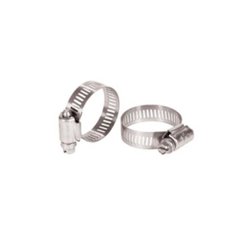 Aquascape Stainless Steel Hose Clamp