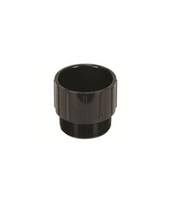 Aquascape Fitting PVC Male Pipe Adapter 1-1/4" (MPN 99141)