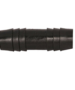 Aquascape Fitting Barbed Hose Coupling