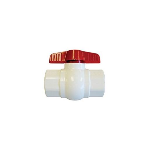 Aquascape Threaded Ball Valve