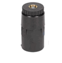 Aquascape Fill Valve 1" Hudson WFV (MPN 99203)