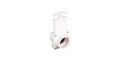 Aquascape Gate Valve 2" (MPN 99208)