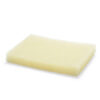 Aquascape Classic Series Microfalls Filter Mat (MPN 99216)