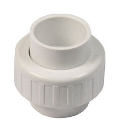 Aquascape Threaded Union Fitting 1.25" (MPN 99225)