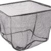 Aquascape Ultraskim Debris Net (MPN 99301)