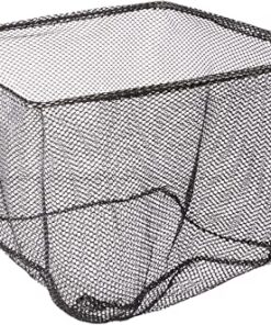 Aquascape Ultraskim Debris Net (MPN 99301)