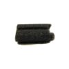 Aquascape Ultra 350/500 GPH (G2) Pump Filter (MPN 99319)
