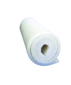 Aquascape Coarse Filter Media Roll