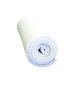 Aquascape Dense Filter Media Roll – 1″ Thick (MPN 99325)