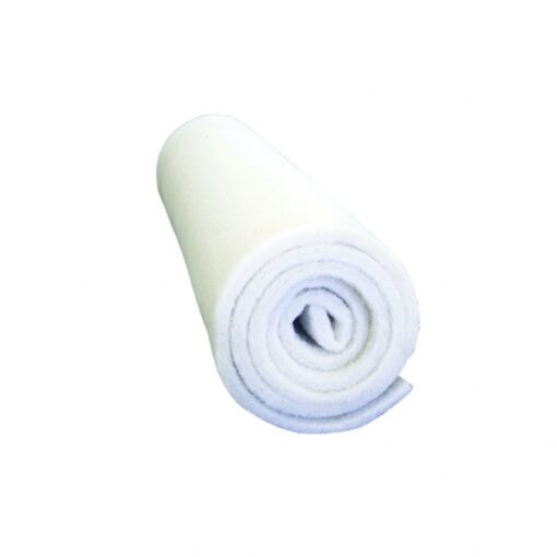 Aquascape Dense Filter Media Roll – 1″ Thick (MPN 99325)