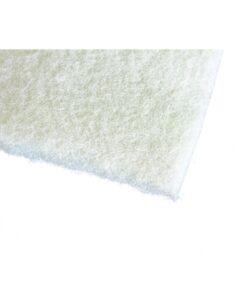 Aquascape Dense Filter Media Roll – 1″ Thick (MPN 99325)