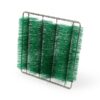 Aquascape Brush Cartridge for Signature Series 200 Pond Skimmer (MPN 99772)