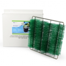 Aquascape Brush Cartridge for Signature Series 200 Pond Skimmer (MPN 99772)