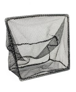 Aquascape Signature Series 200 / Microskim (G2) Pond Skimmer Debris Net (MPN 99775)