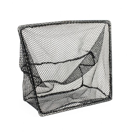 Aquascape Signature Series 200 / Microskim (G2) Pond Skimmer Debris Net (MPN 99775)