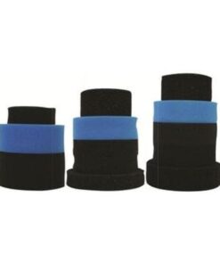 Aquascape Pressure Filter Foam