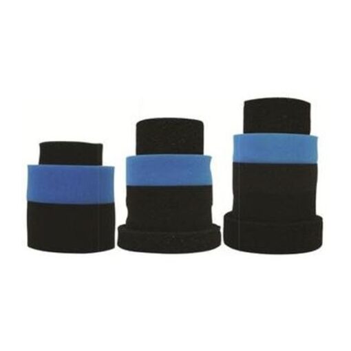 Aquascape Pressure Filter Foam