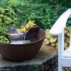 Aquascape AquaGarden Mini Pond Kit (MPN 78325)