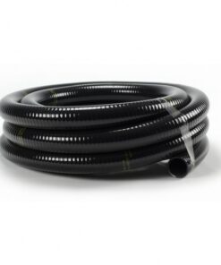 Aquascape Flexible PVC Pipe 1" X 50' (MPN 48015)
