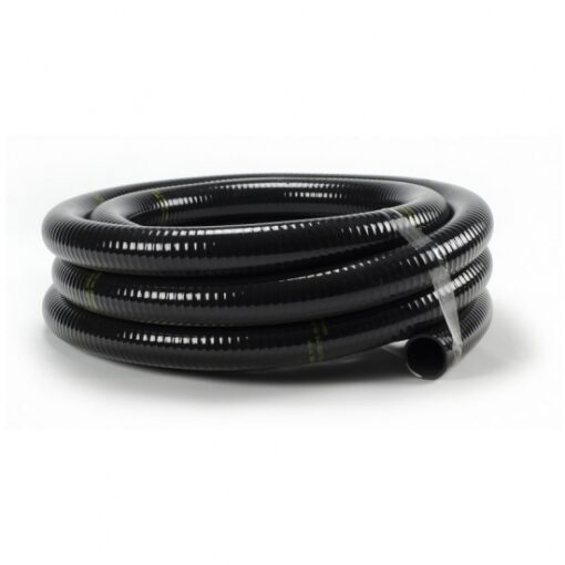 Aquascape Flexible PVC Pipe 1" X 50' (MPN 48015)