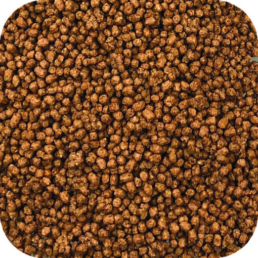 Pond MIcrobe-lift Mini Pellets