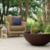 Aquascape Patio Pond Container