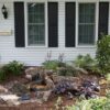 Aquascape DIY Backyard Waterfall Kit (MPN 83001)