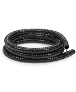 Aquascape Pre-Cut Kink-Free Pipe 1/2" X 6' (MPN 88003)