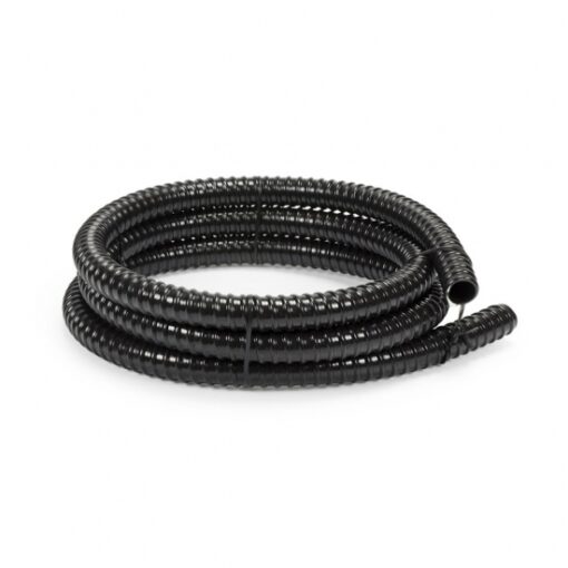 Aquascape Pre-Cut Kink-Free Pipe 1/2" X 6' (MPN 88003)