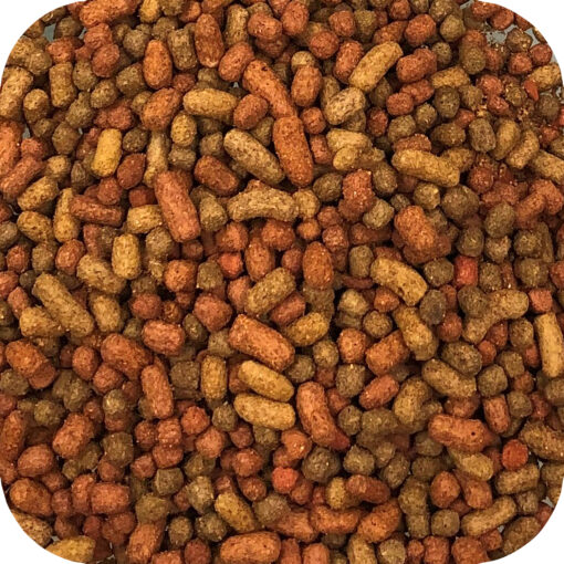 Pond MIcrobe-lift Variety Mix