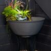 Aquascape AquaGarden Stand (MPN 78331)