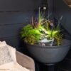 Aquascape AquaGarden Plant Light (MPN 78332)