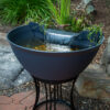 Aquascape AquaGarden Mini Pond Kit (MPN 78333)