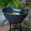 Aquascape AquaGarden Stand (MPN 78331)