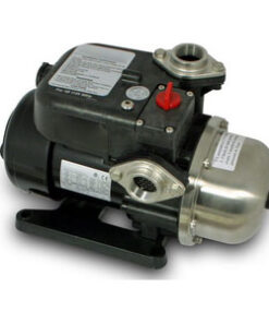 Aquascape Booster Pump 1/4 HP (MPN 30084)