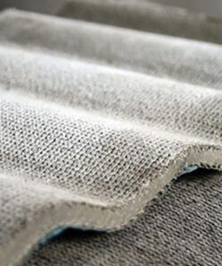 Aquascape Concrete Cloth™ Roll Close up
