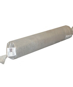 Aquascape Concrete Cloth™ Roll 3.375" X 30' (MPN 85026)